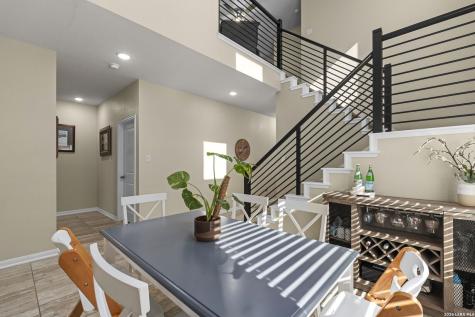157 Foxhound Path San Antonio TX 78253