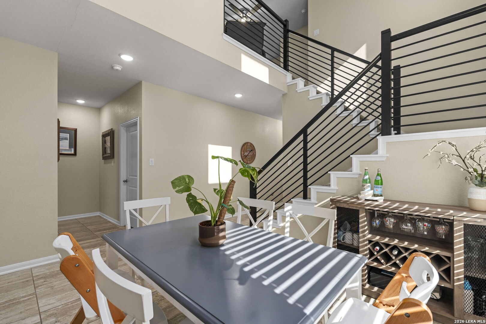 157 Foxhound Path San Antonio TX 78253