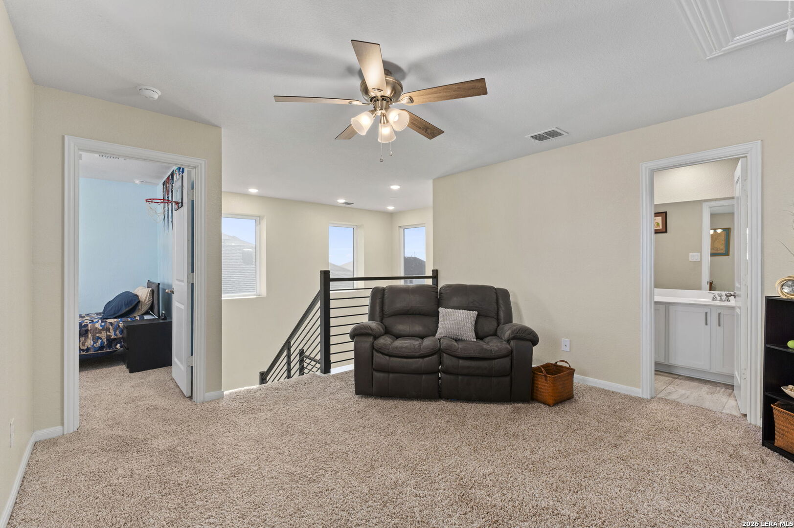 157 Foxhound Path San Antonio TX 78253