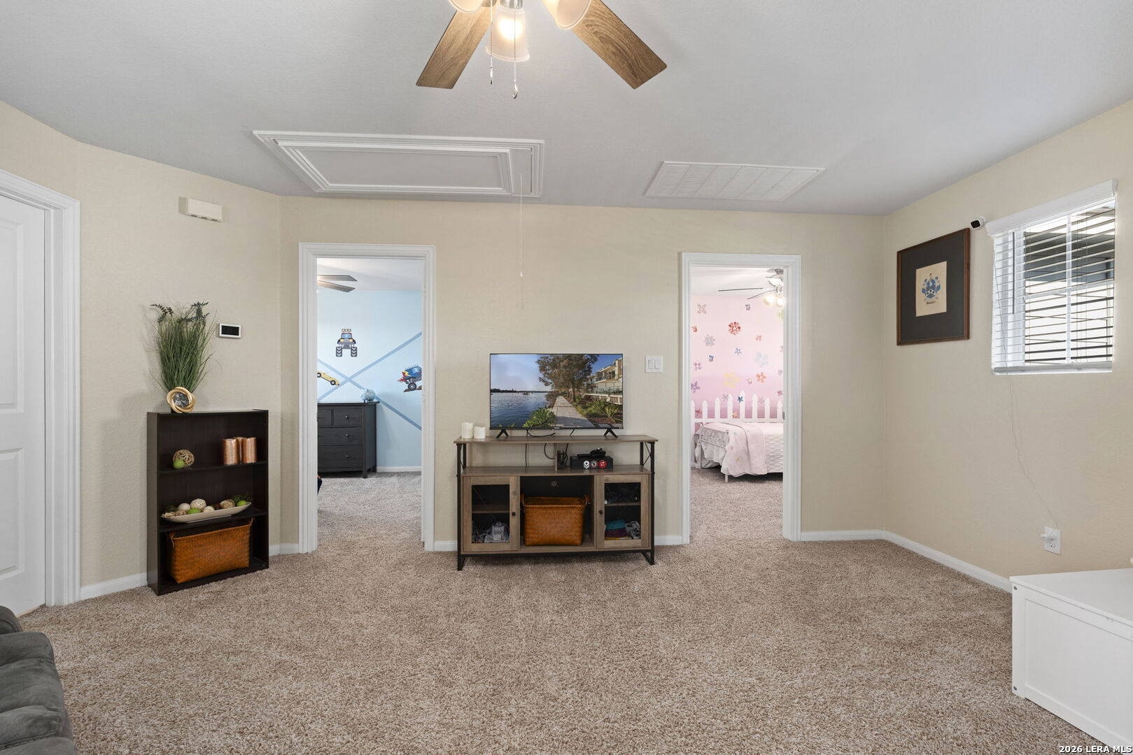 157 Foxhound Path San Antonio TX 78253
