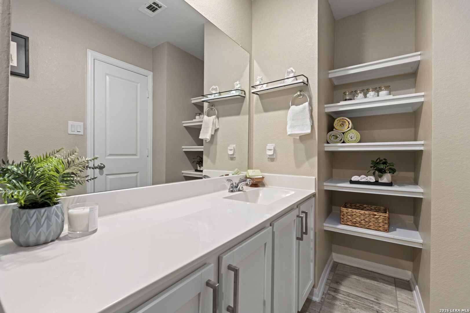157 Foxhound Path San Antonio TX 78253