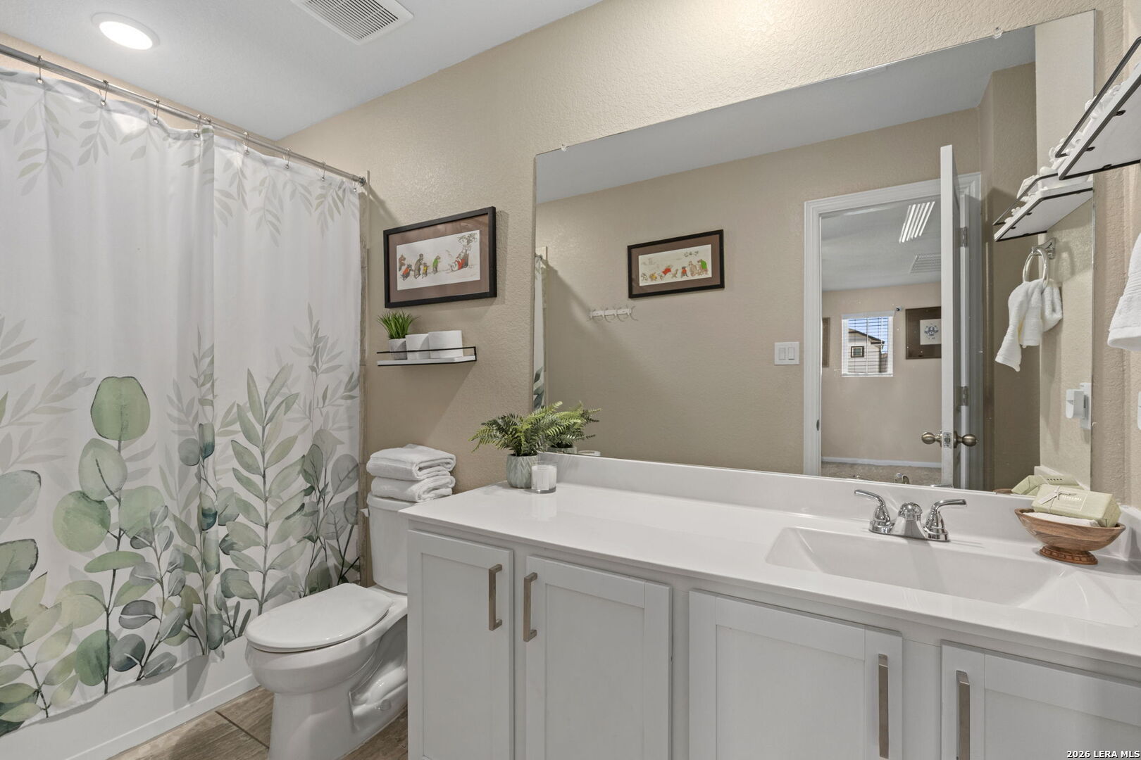 157 Foxhound Path San Antonio TX 78253