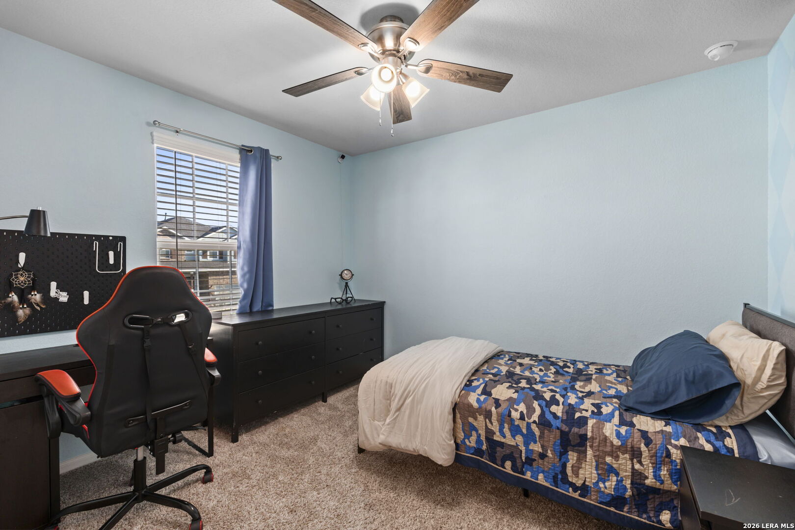 157 Foxhound Path San Antonio TX 78253