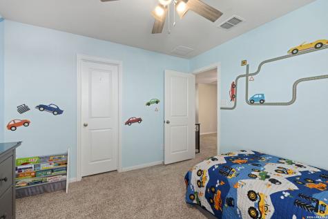 157 Foxhound Path San Antonio TX 78253