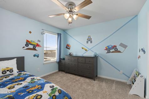 157 Foxhound Path San Antonio TX 78253