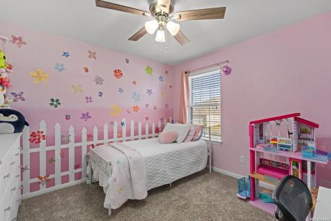 157 Foxhound Path San Antonio TX 78253