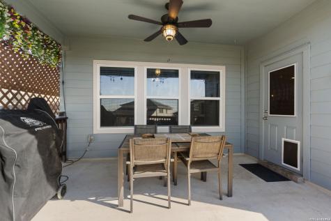 157 Foxhound Path San Antonio TX 78253