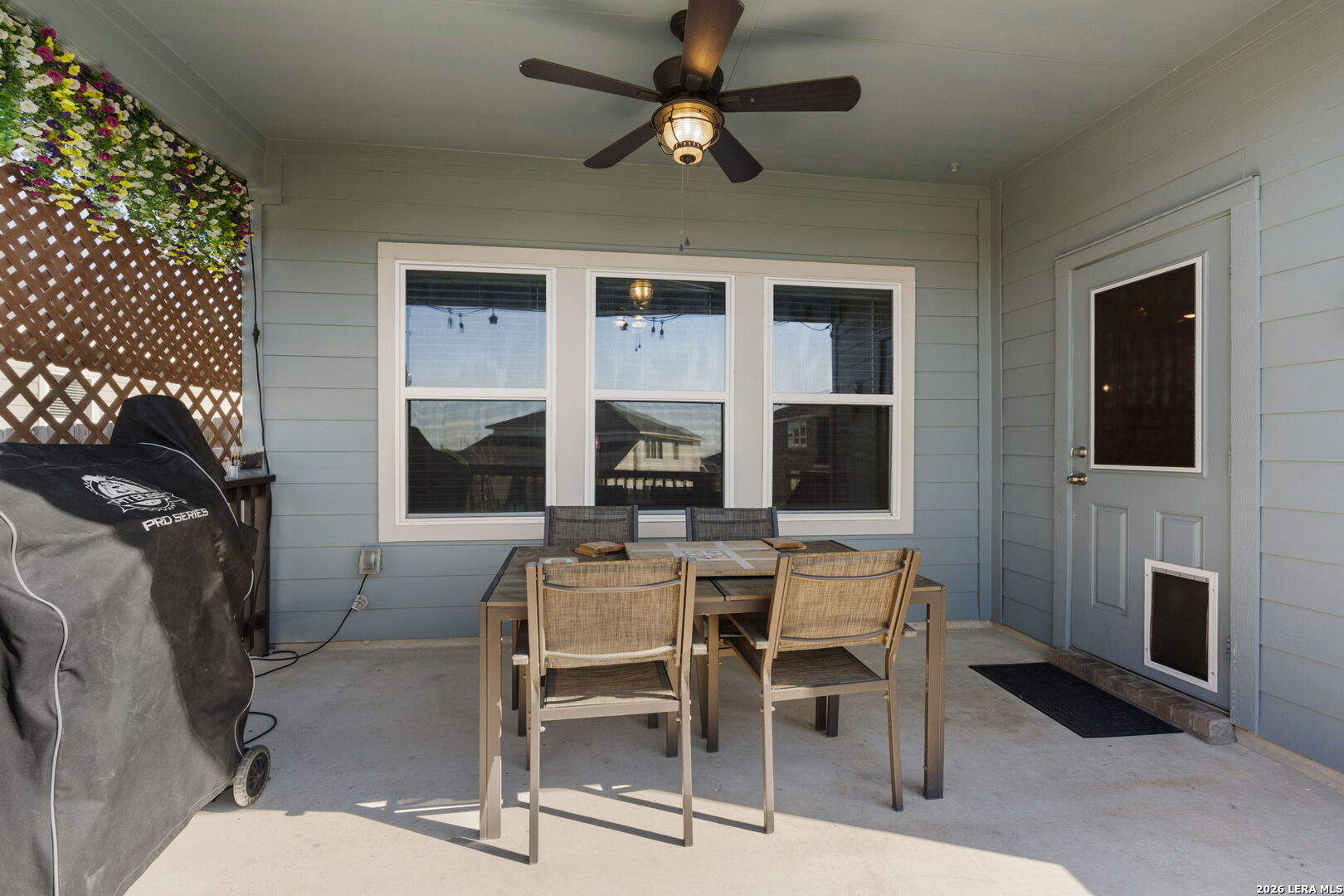157 Foxhound Path San Antonio TX 78253