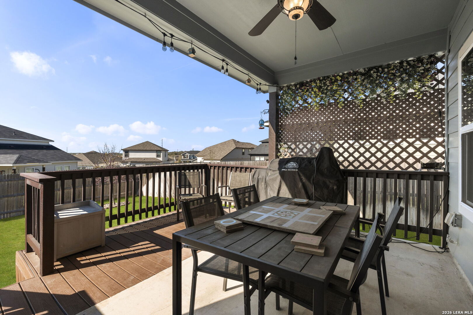 157 Foxhound Path San Antonio TX 78253