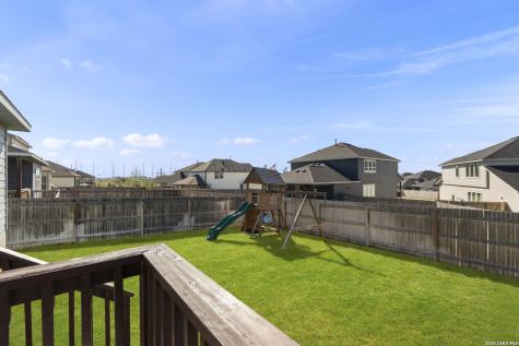 157 Foxhound Path San Antonio TX 78253