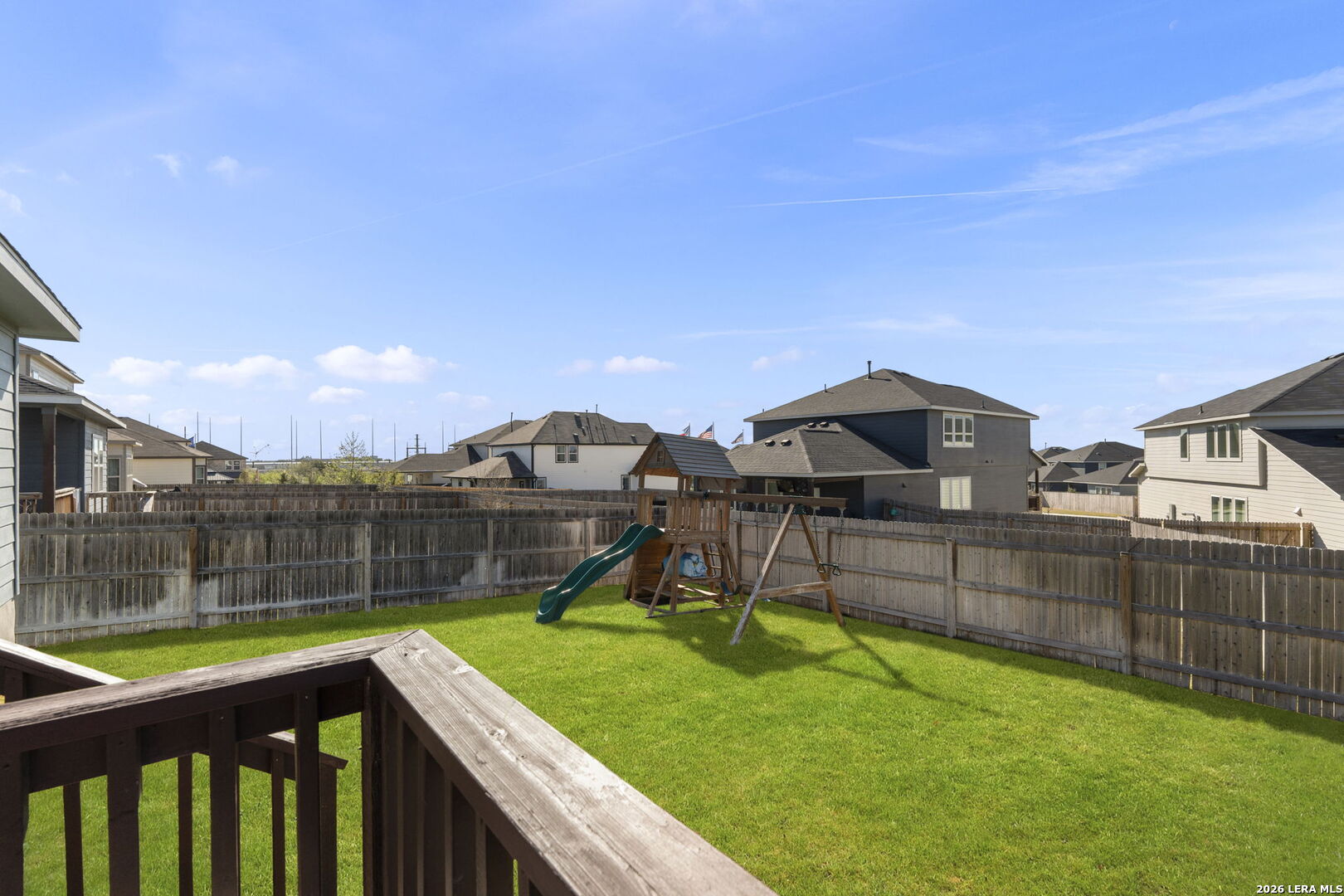 157 Foxhound Path San Antonio TX 78253