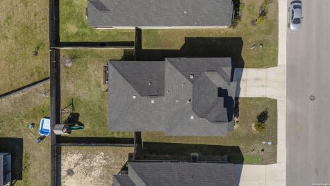 157 Foxhound Path San Antonio TX 78253