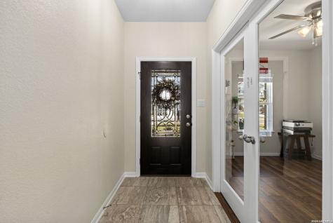 157 Foxhound Path San Antonio TX 78253