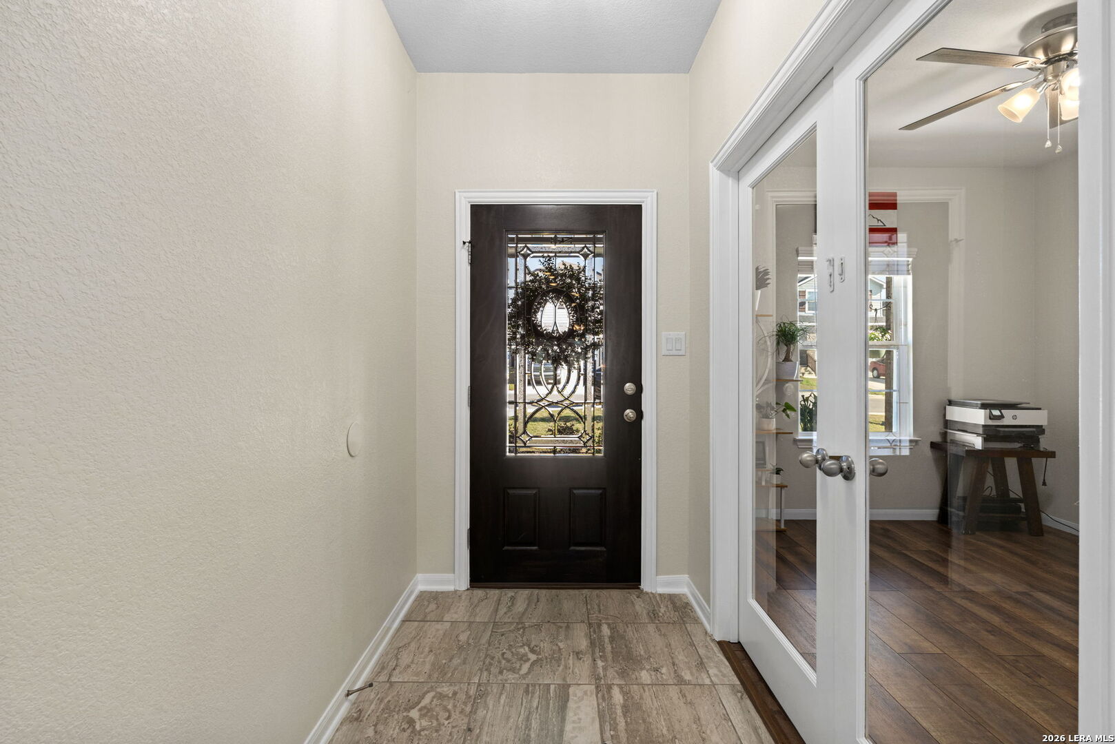 157 Foxhound Path San Antonio TX 78253