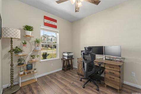 157 Foxhound Path San Antonio TX 78253