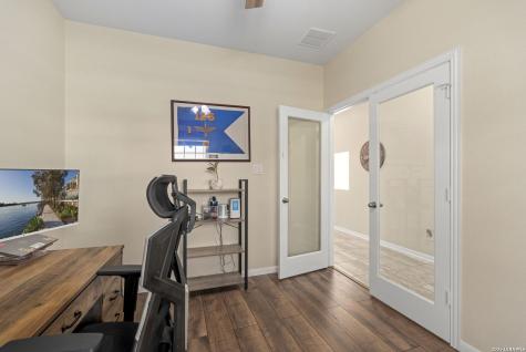 157 Foxhound Path San Antonio TX 78253