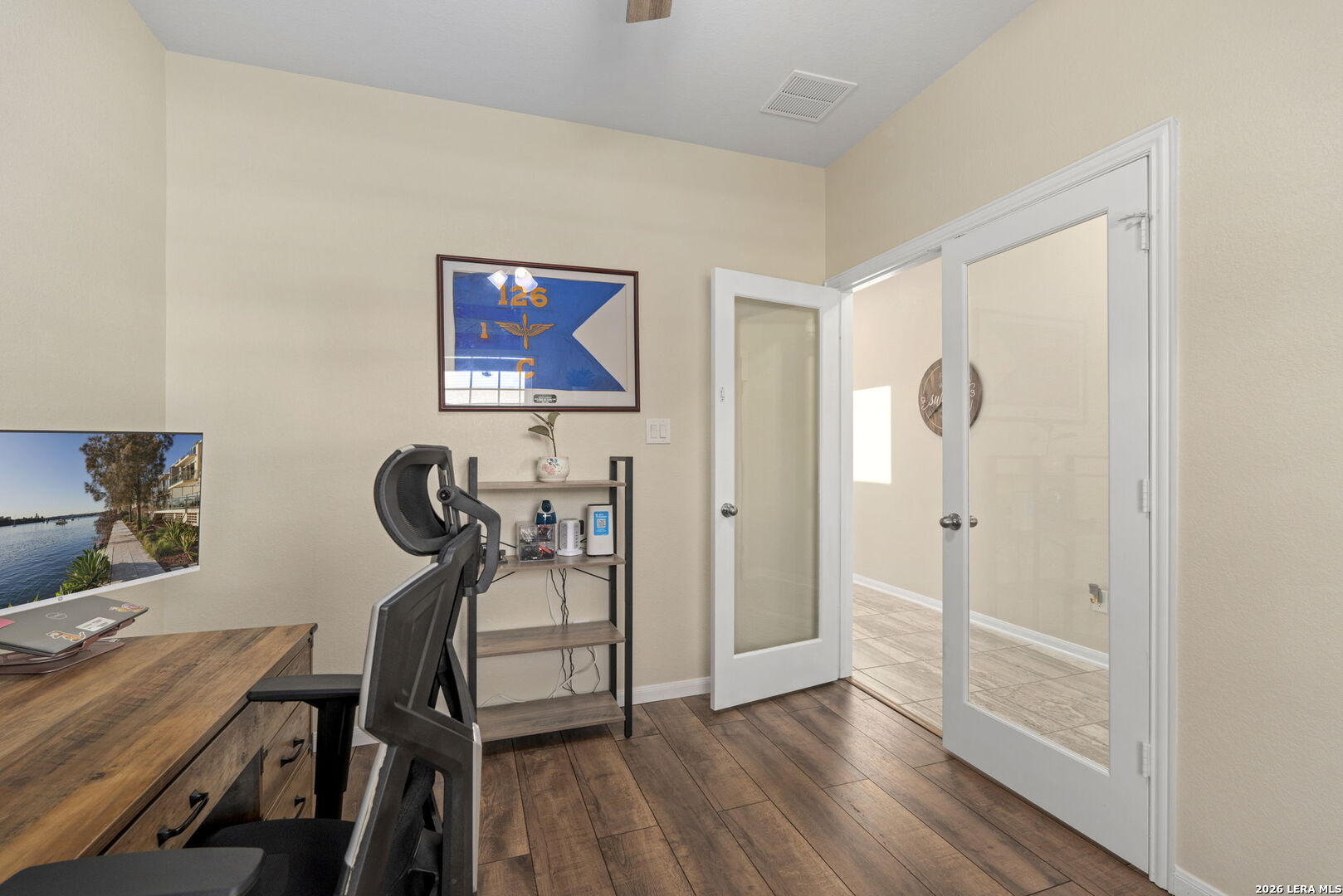 157 Foxhound Path San Antonio TX 78253