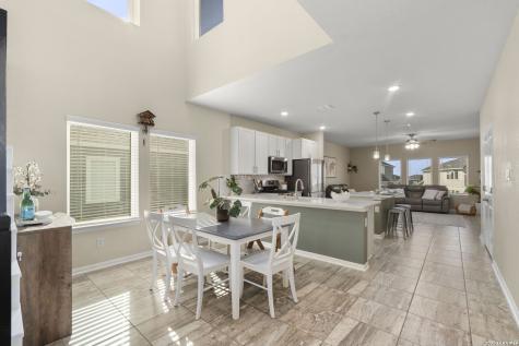 157 Foxhound Path San Antonio TX 78253