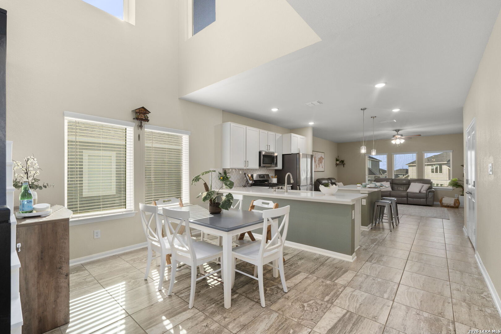 157 Foxhound Path San Antonio TX 78253