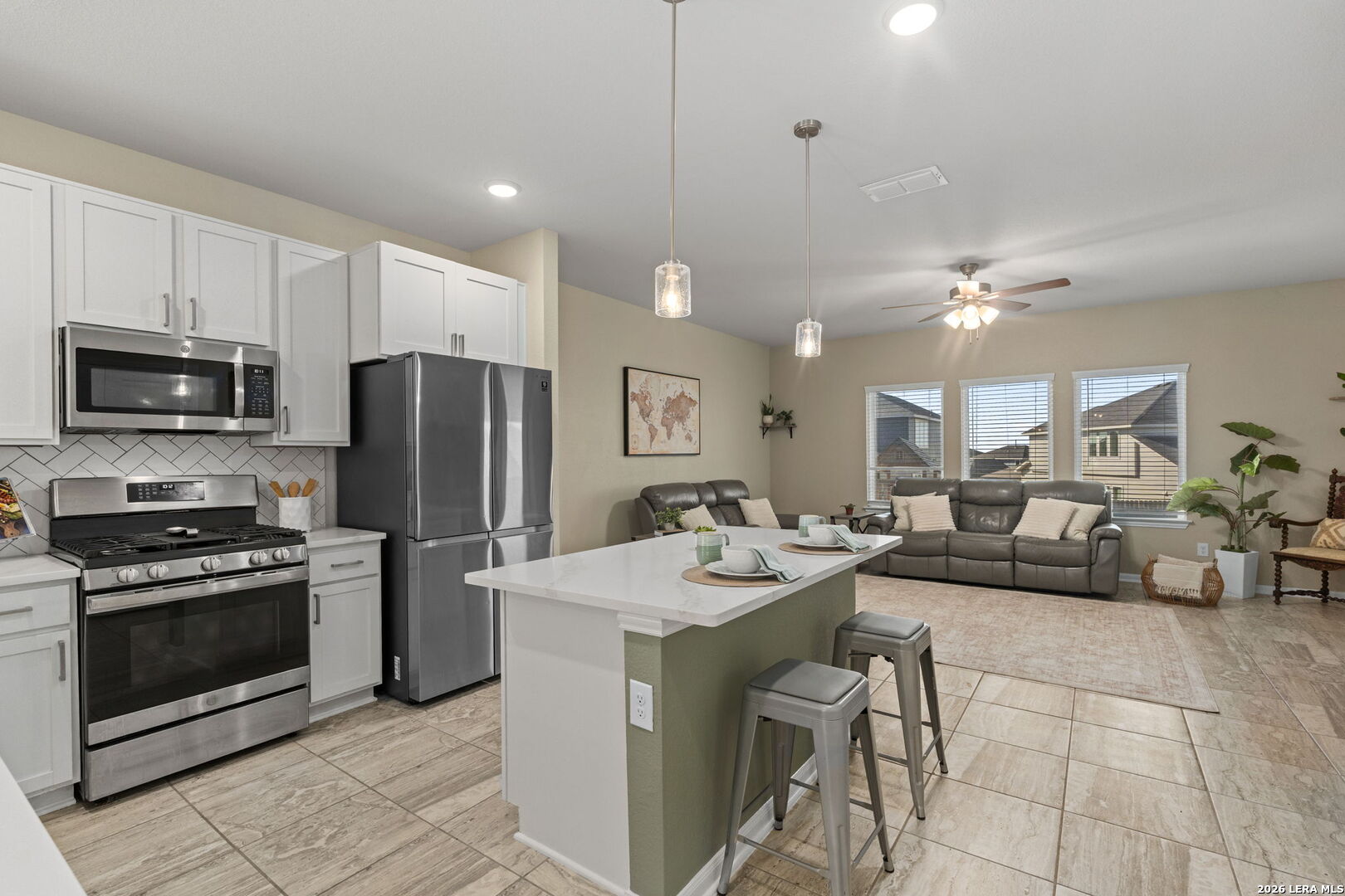 157 Foxhound Path San Antonio TX 78253