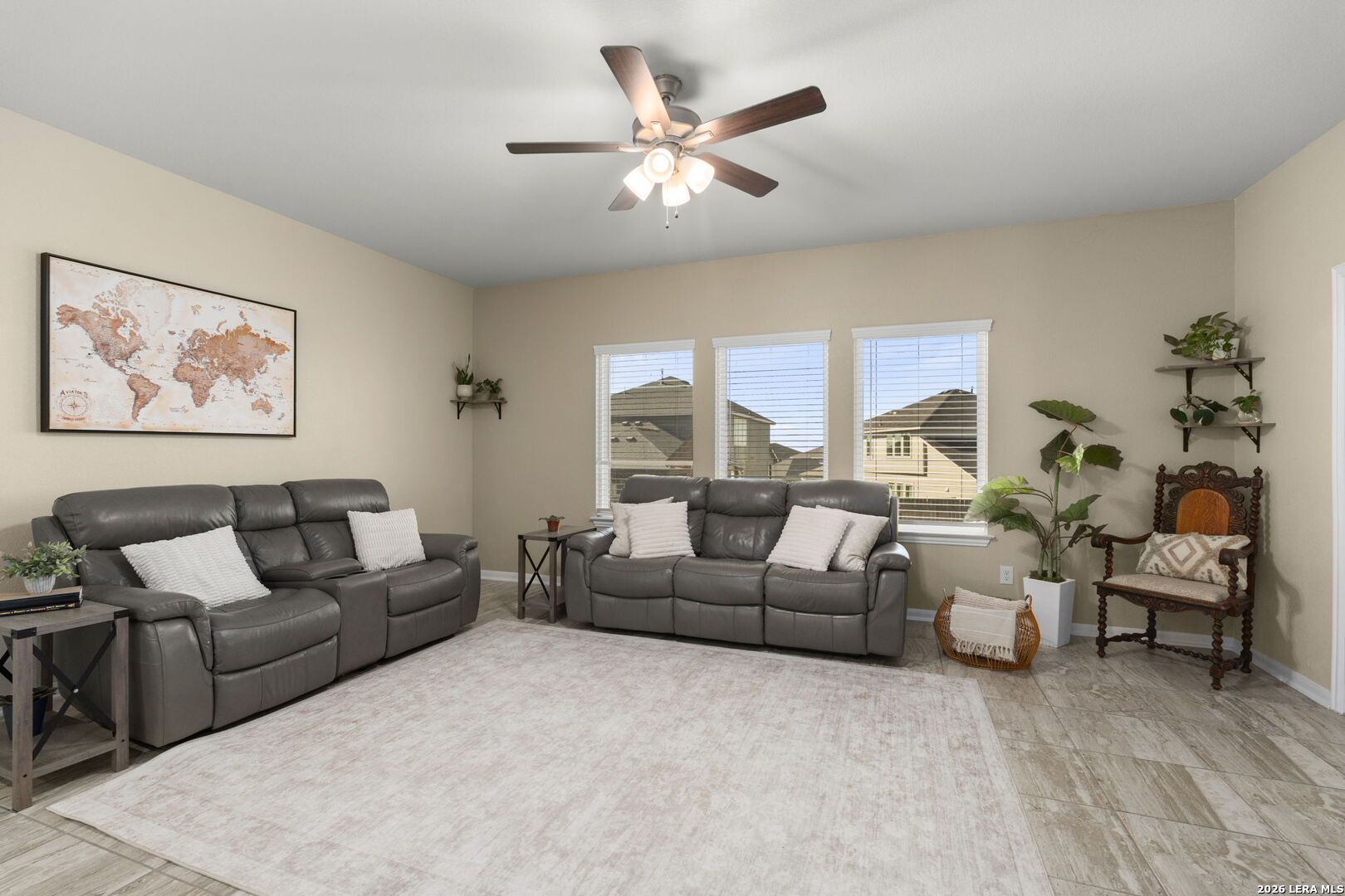 157 Foxhound Path San Antonio TX 78253