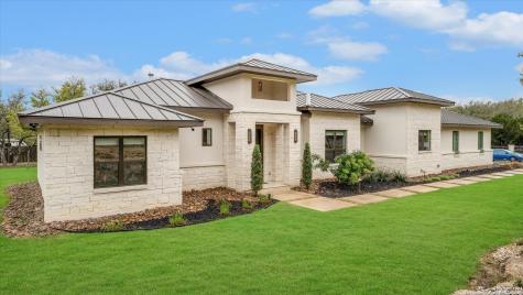 26674 Orchid Trail Boerne TX 78006
