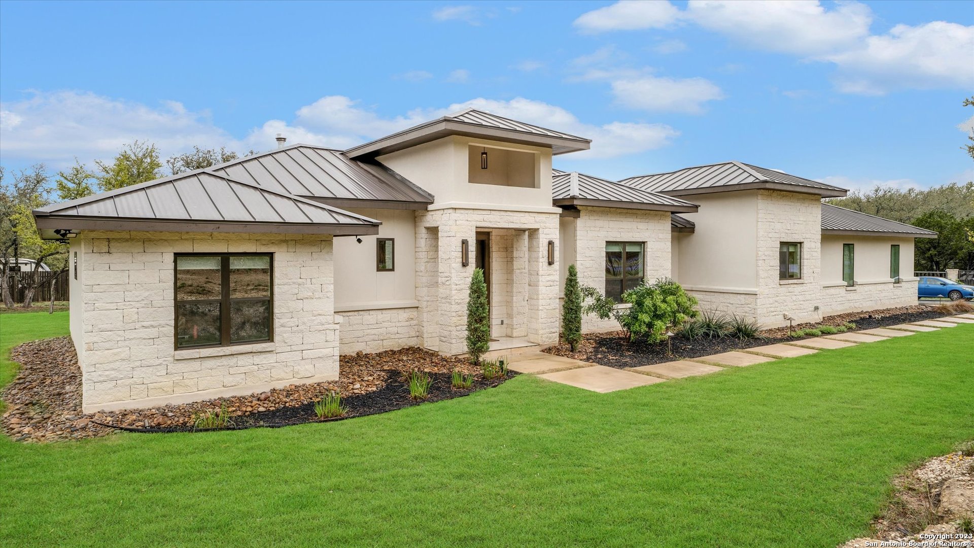 26674 Orchid Trail Boerne TX 78006