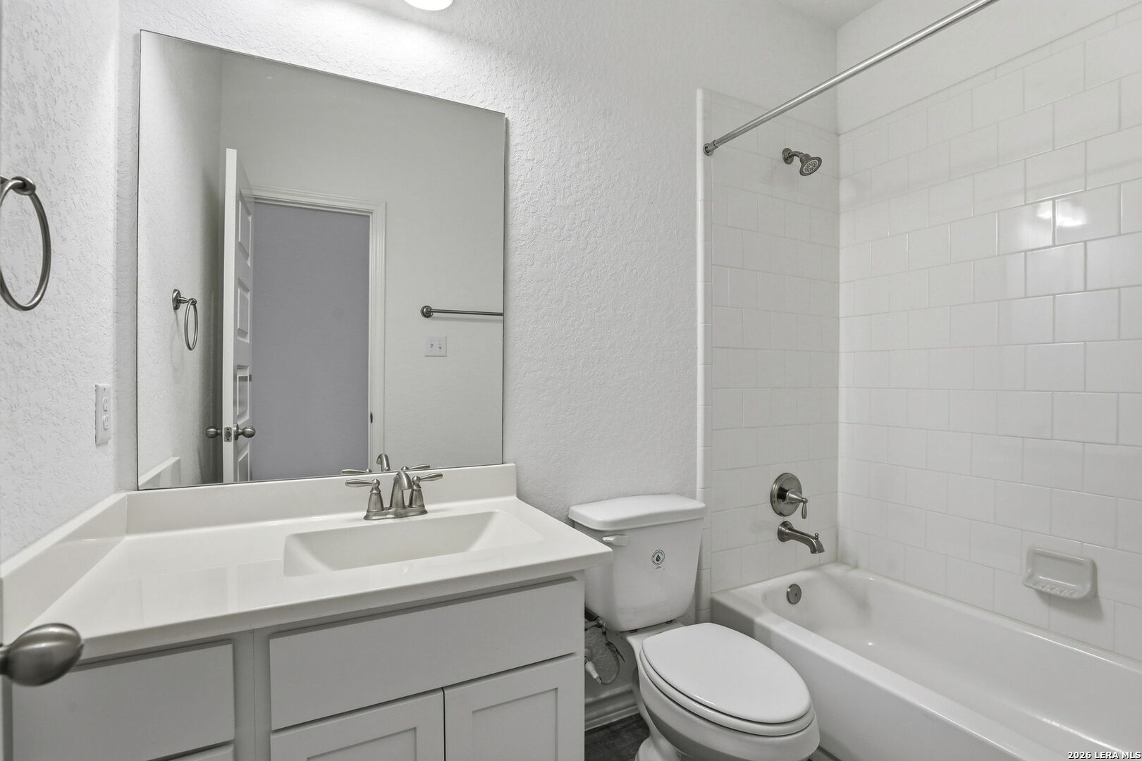 1742 Doubleday San Antonio TX 78253