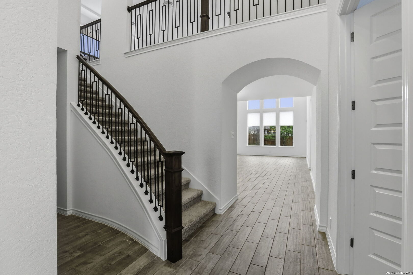 1742 Doubleday San Antonio TX 78253