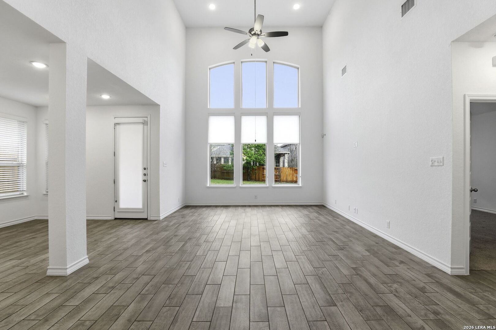 1742 Doubleday San Antonio TX 78253