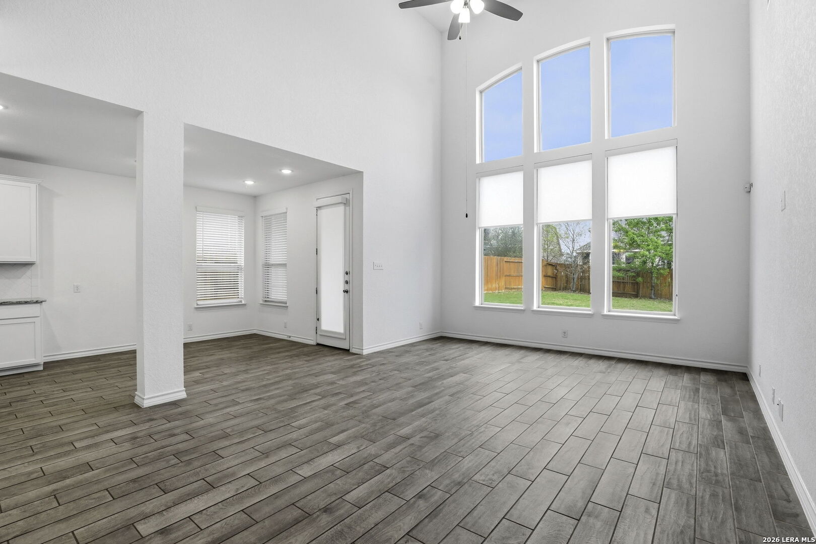 1742 Doubleday San Antonio TX 78253