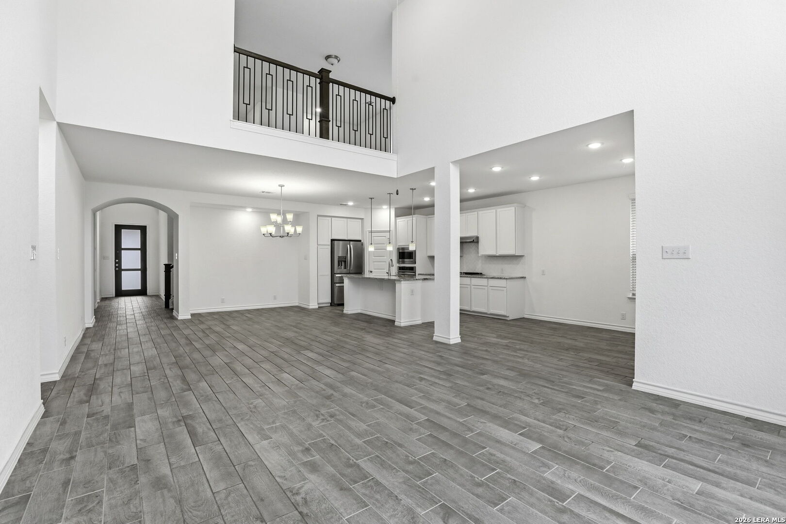 1742 Doubleday San Antonio TX 78253