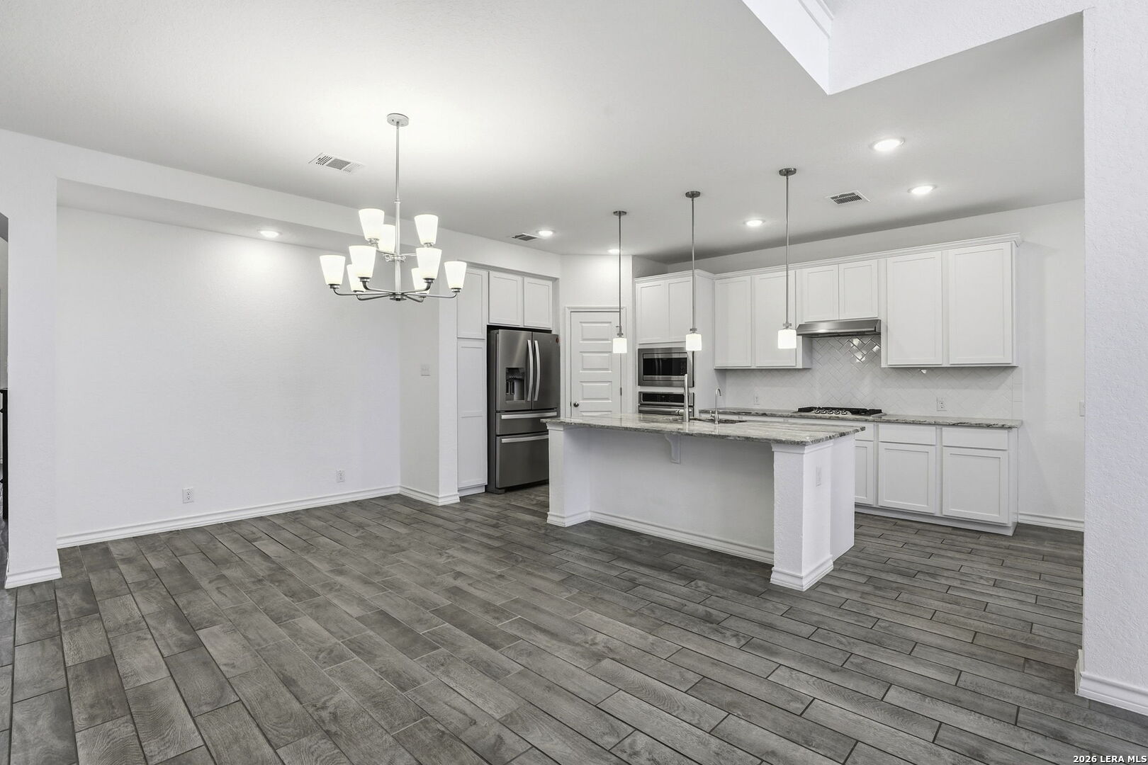 1742 Doubleday San Antonio TX 78253
