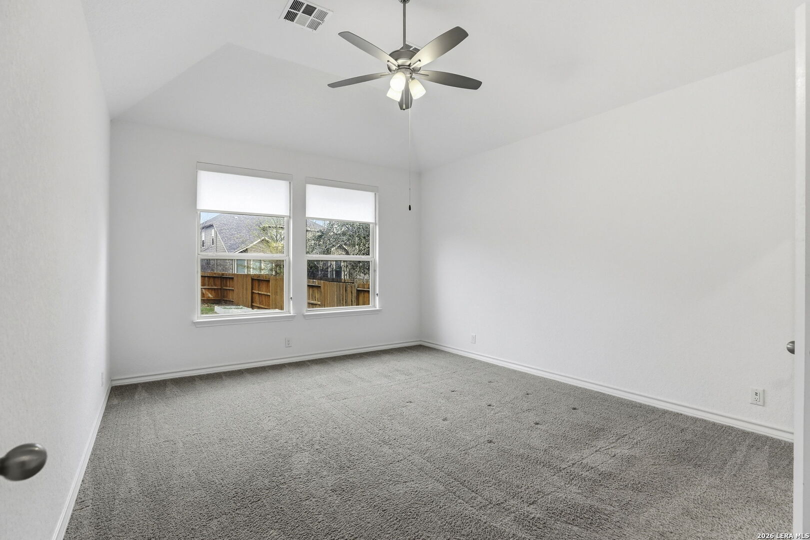 1742 Doubleday San Antonio TX 78253