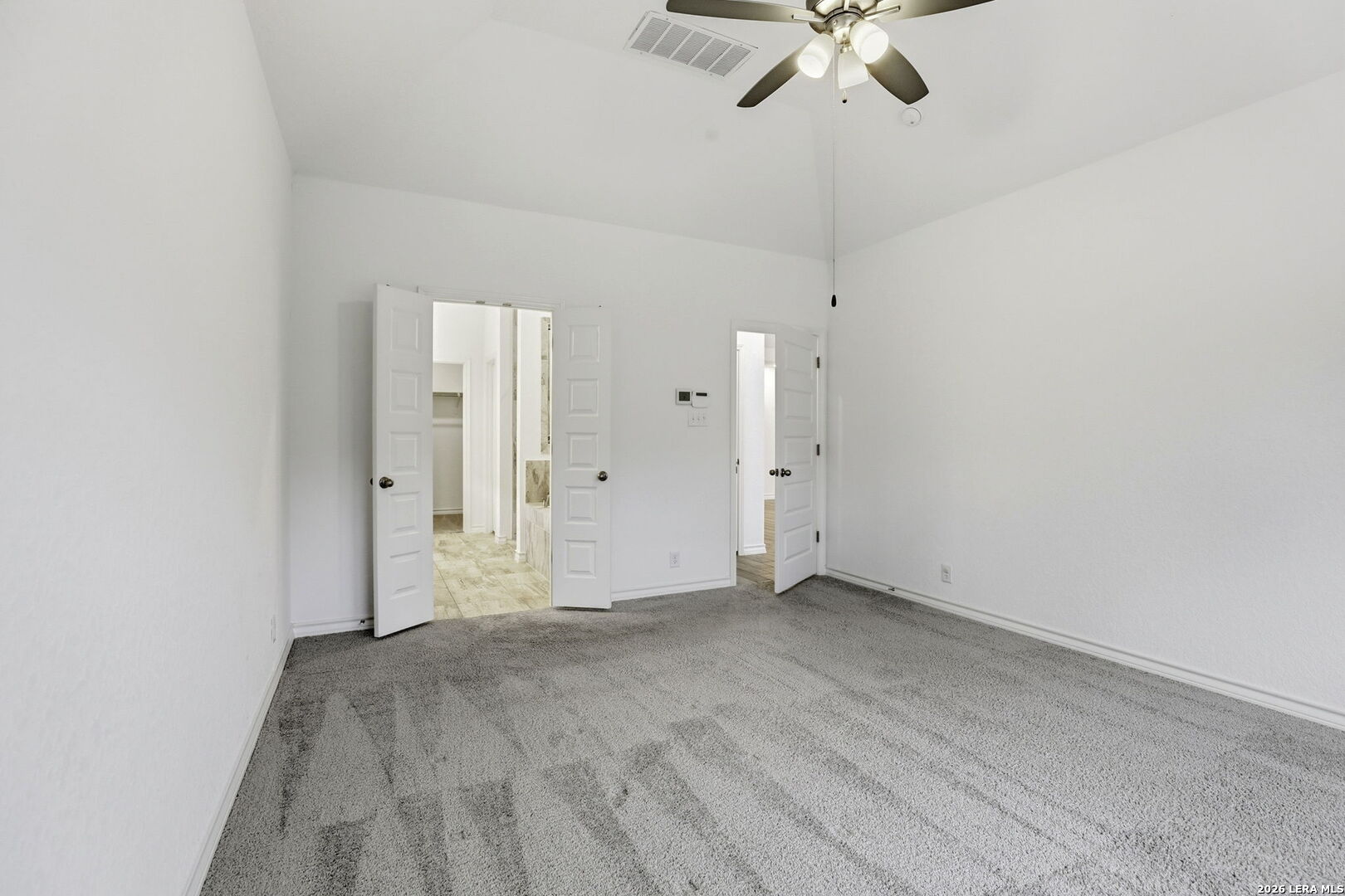 1742 Doubleday San Antonio TX 78253