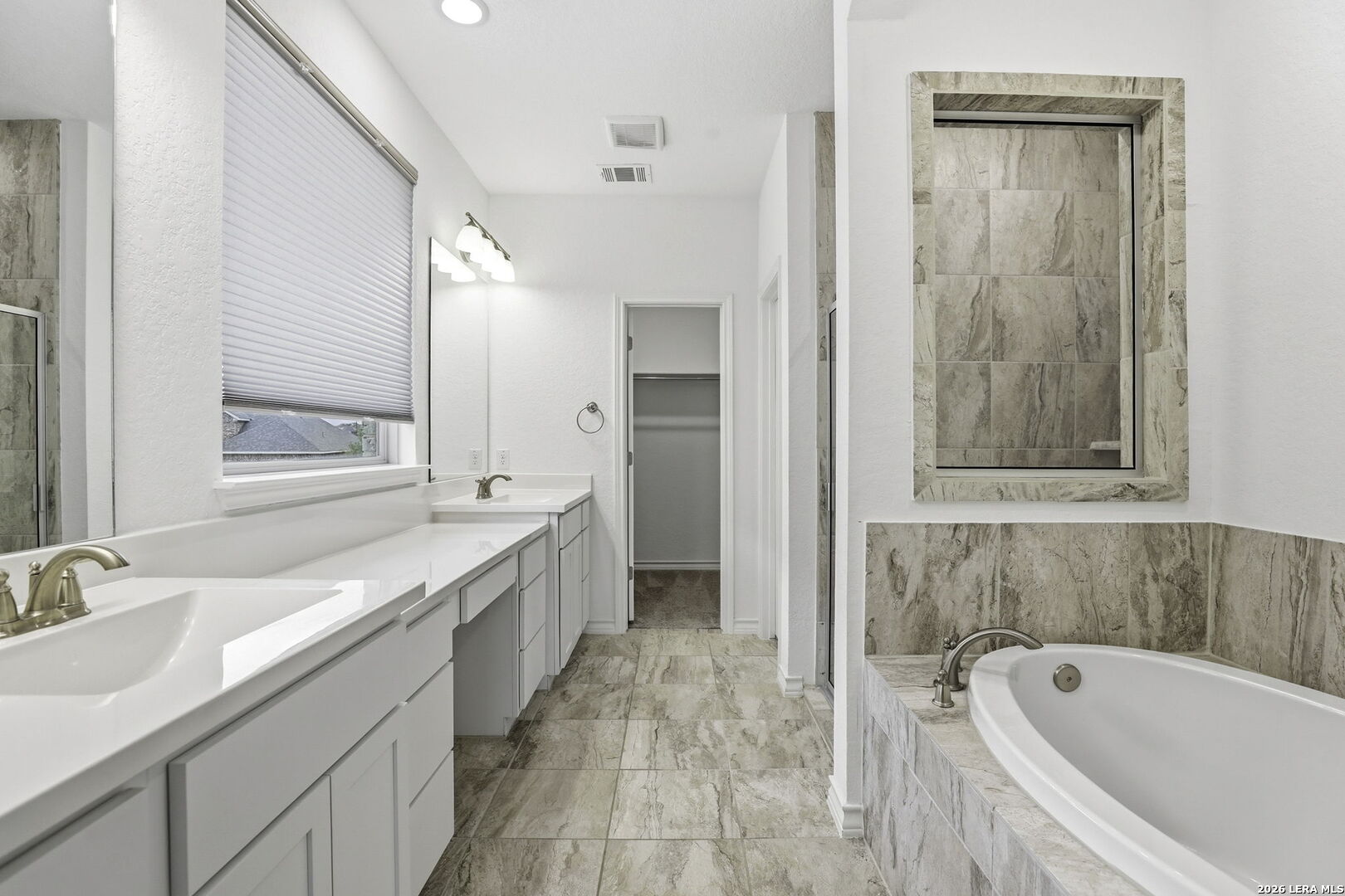 1742 Doubleday San Antonio TX 78253
