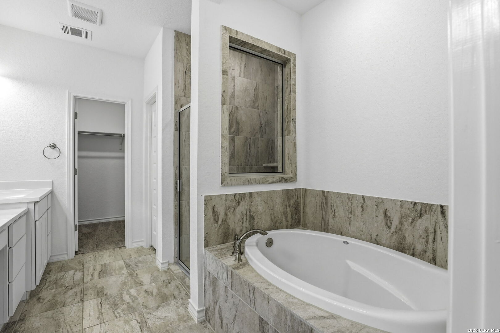 1742 Doubleday San Antonio TX 78253