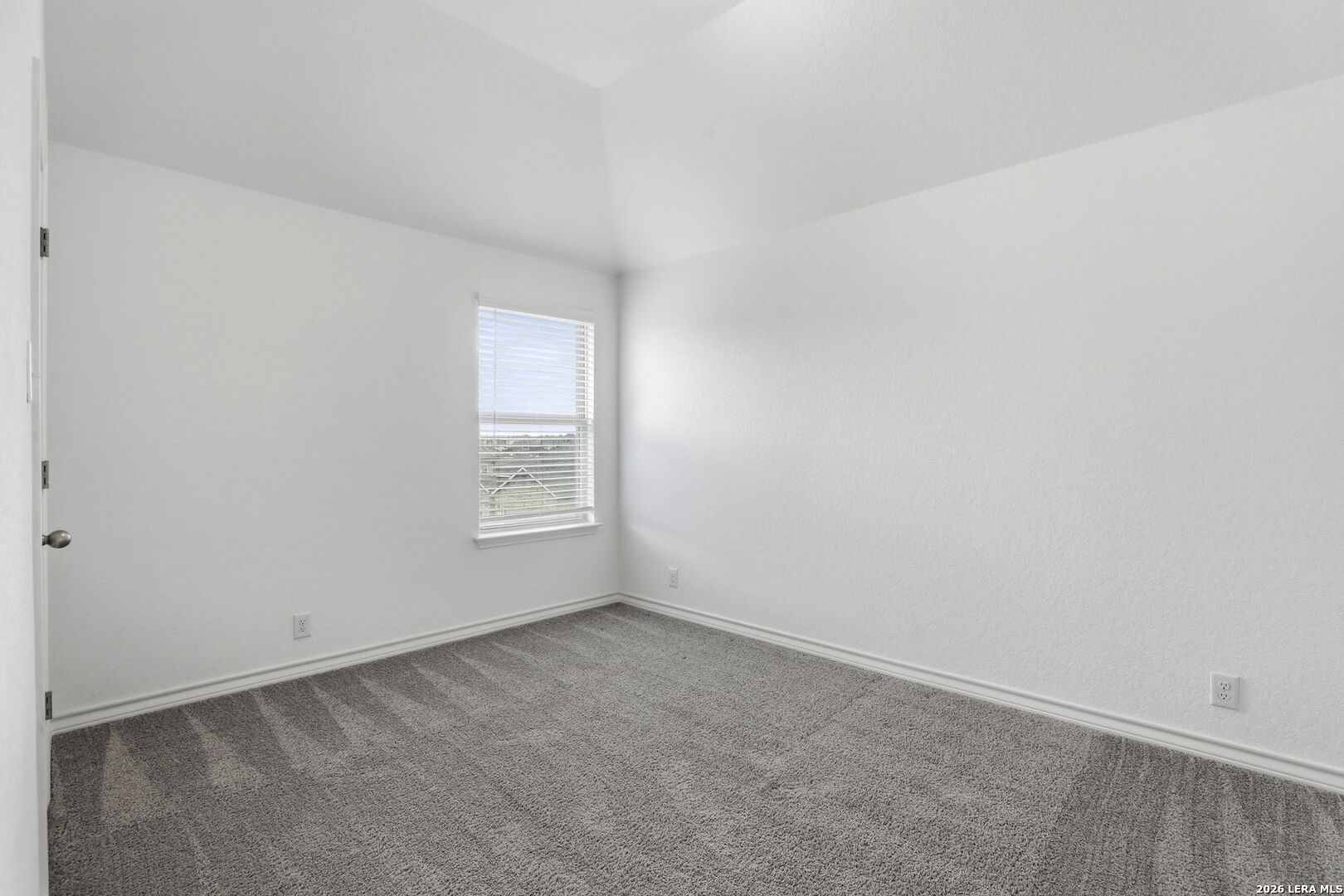 1742 Doubleday San Antonio TX 78253