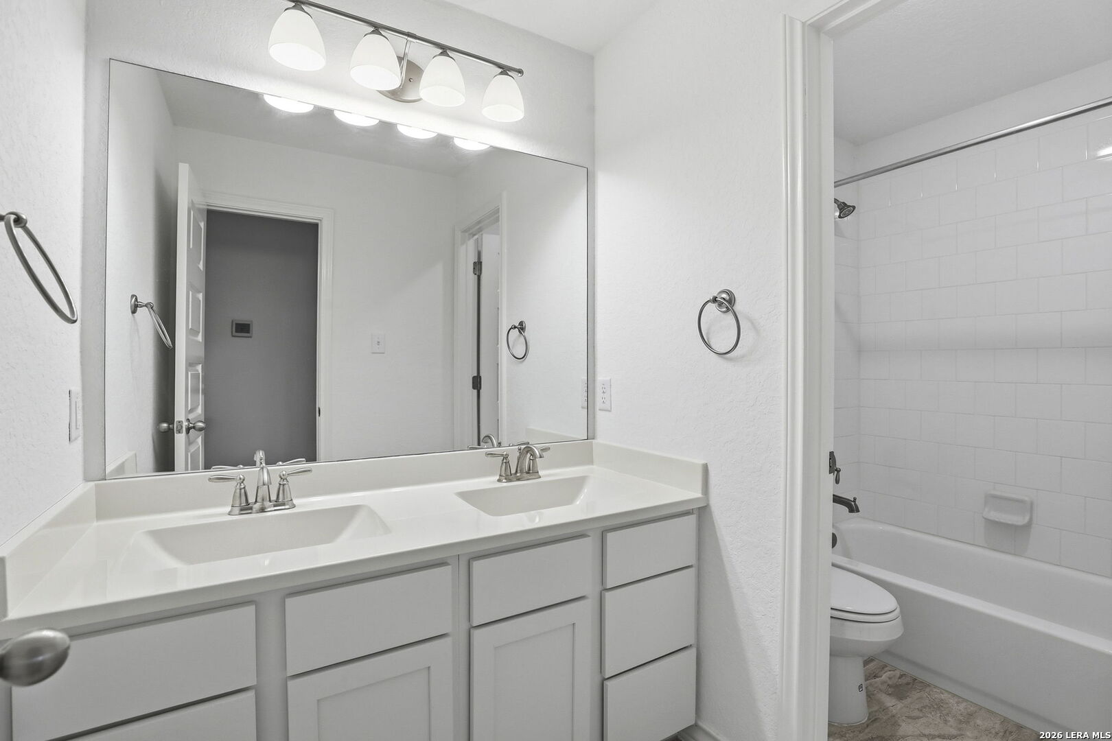 1742 Doubleday San Antonio TX 78253