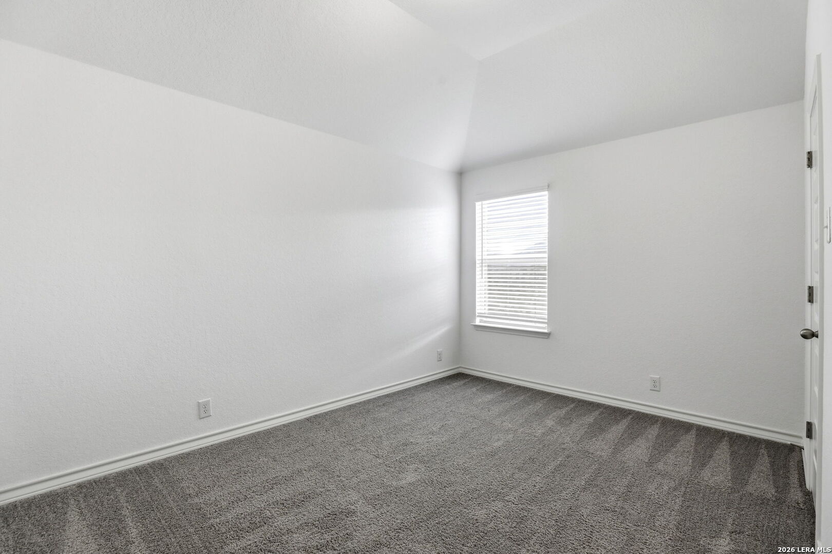 1742 Doubleday San Antonio TX 78253