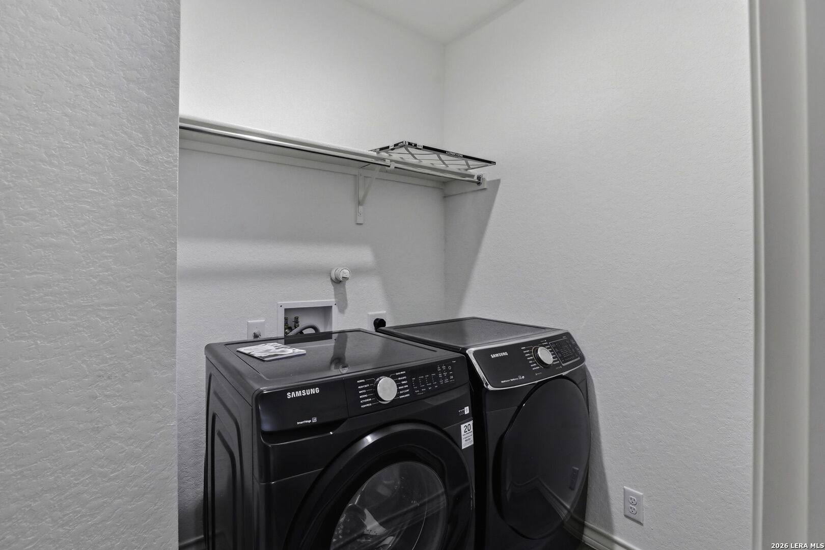 1742 Doubleday San Antonio TX 78253