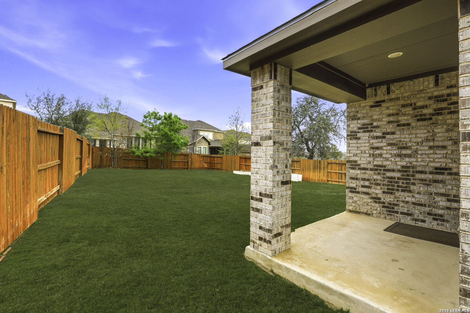 1742 Doubleday San Antonio TX 78253