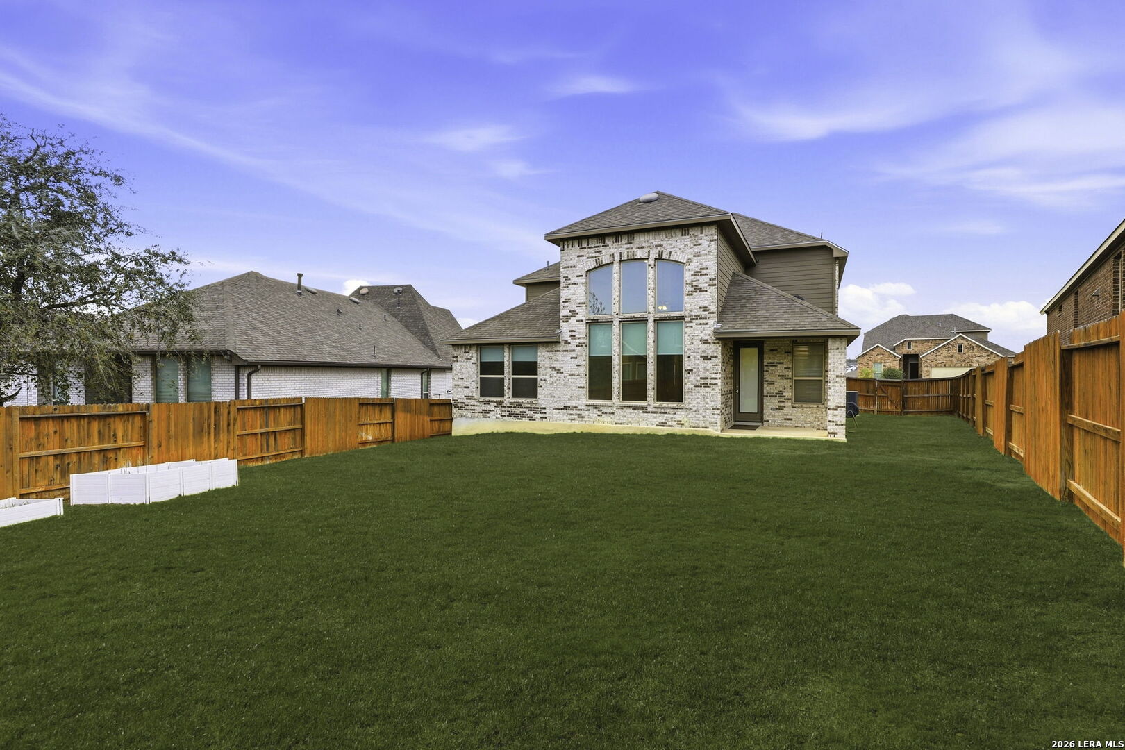 1742 Doubleday San Antonio TX 78253