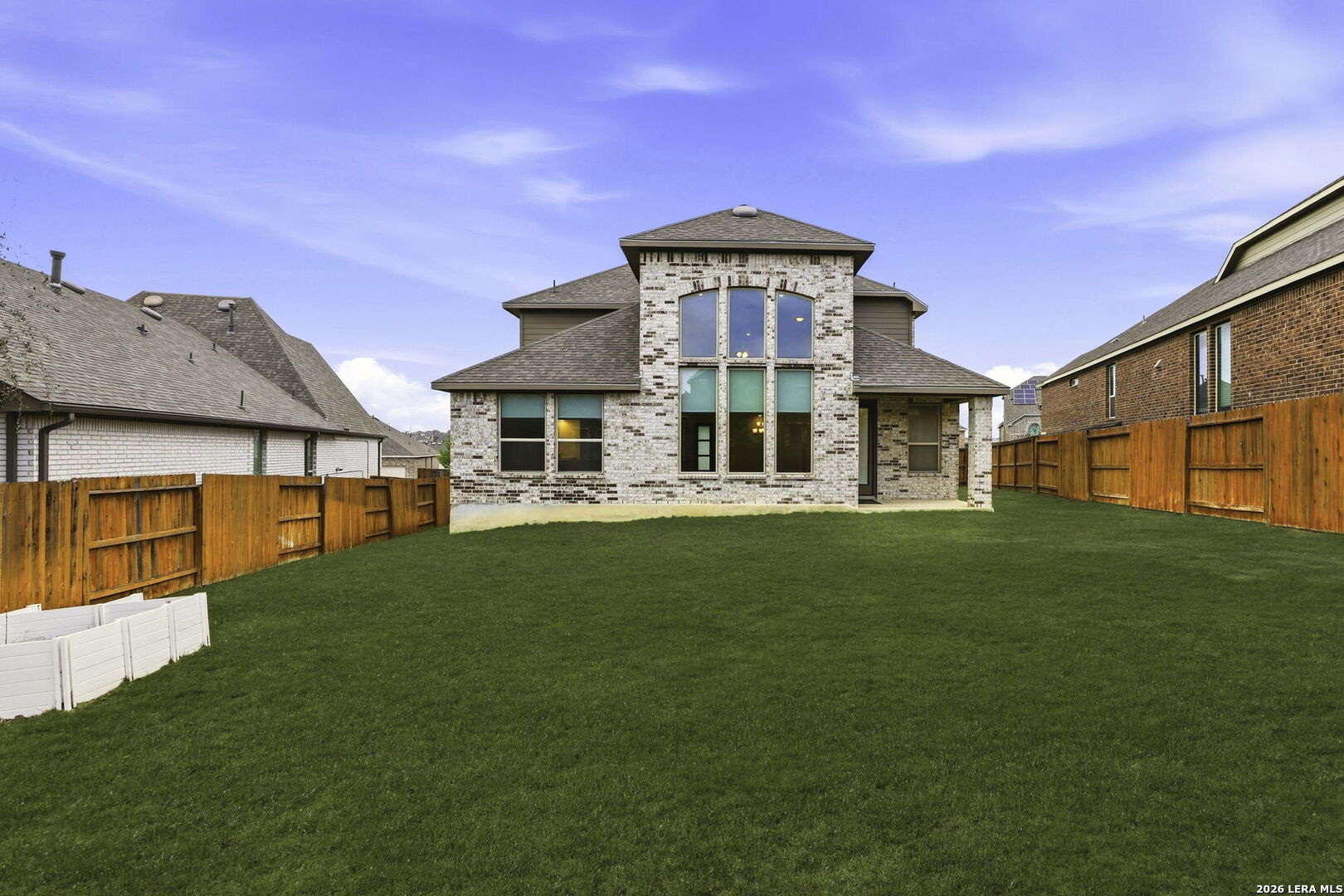1742 Doubleday San Antonio TX 78253