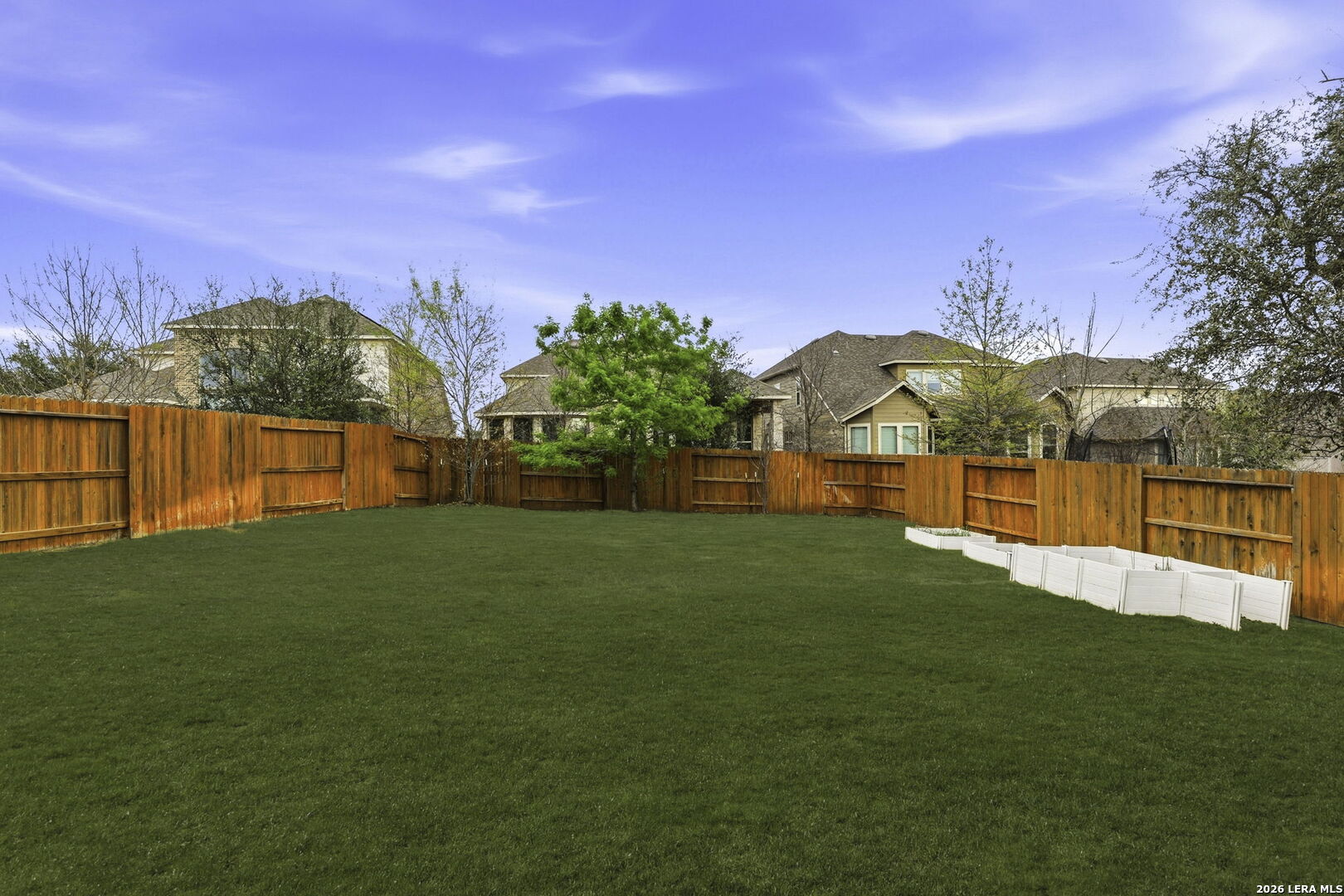 1742 Doubleday San Antonio TX 78253