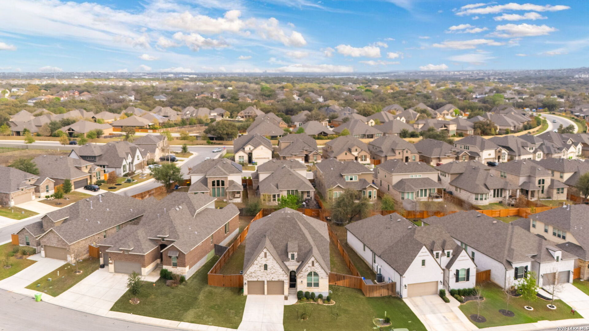 1742 Doubleday San Antonio TX 78253