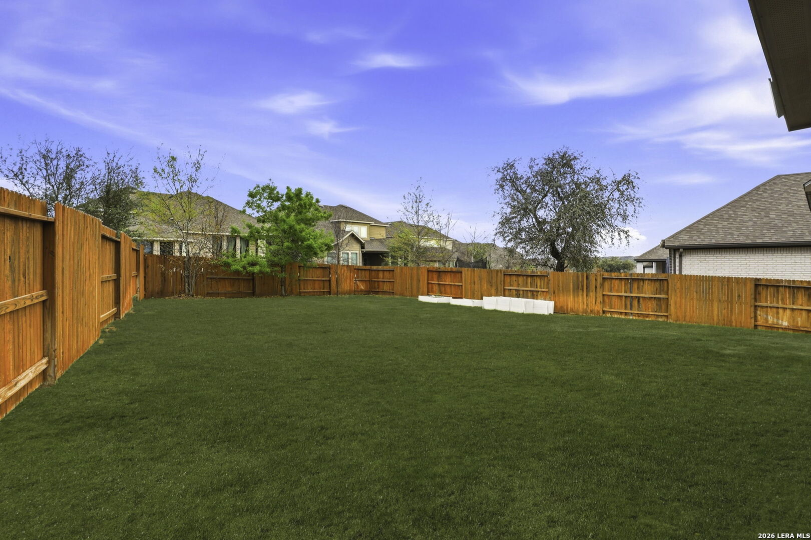 1742 Doubleday San Antonio TX 78253