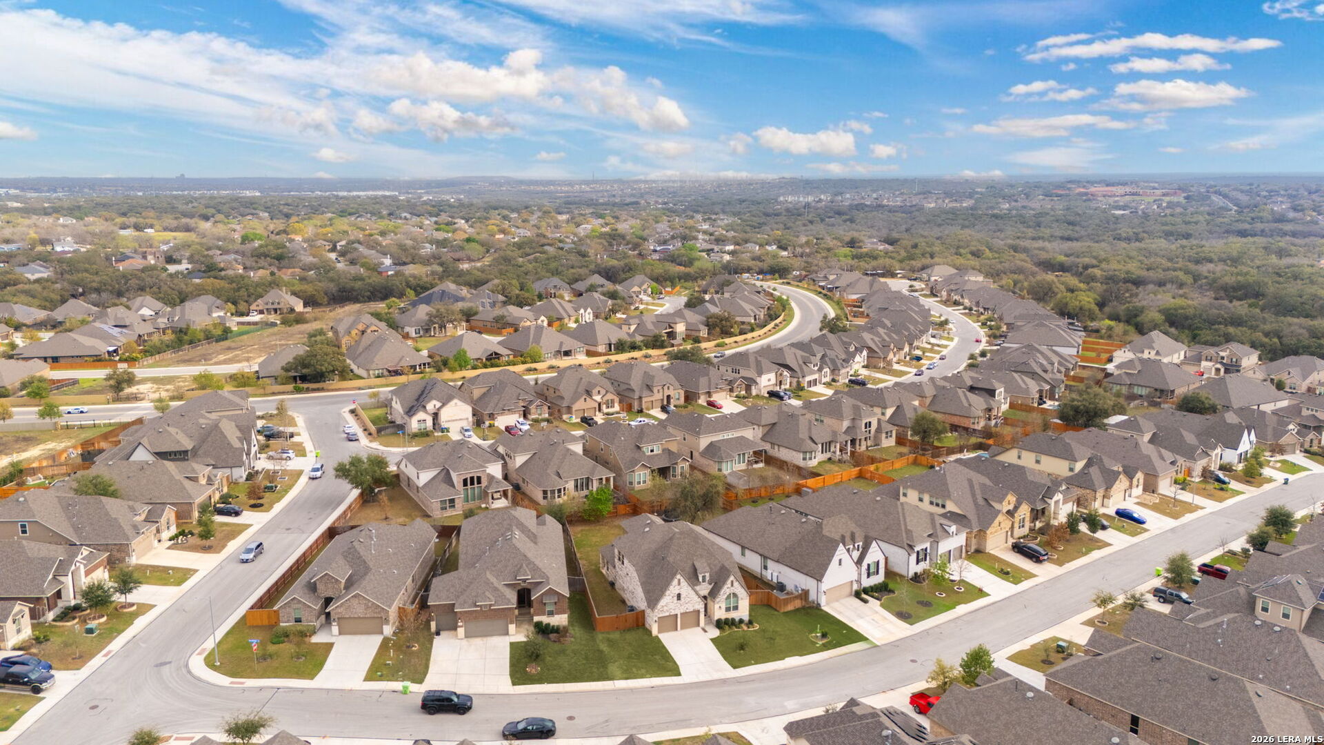 1742 Doubleday San Antonio TX 78253
