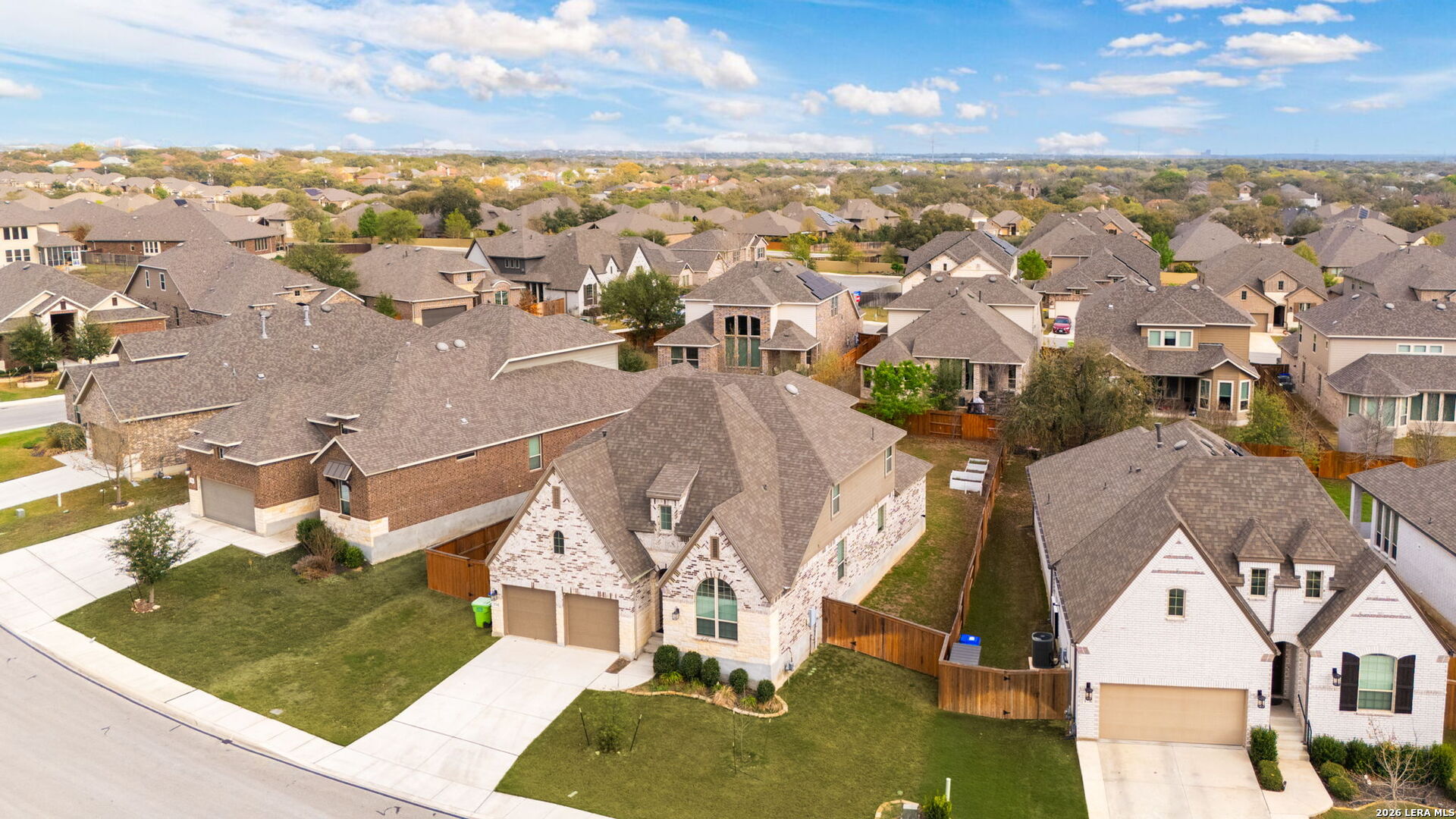 1742 Doubleday San Antonio TX 78253