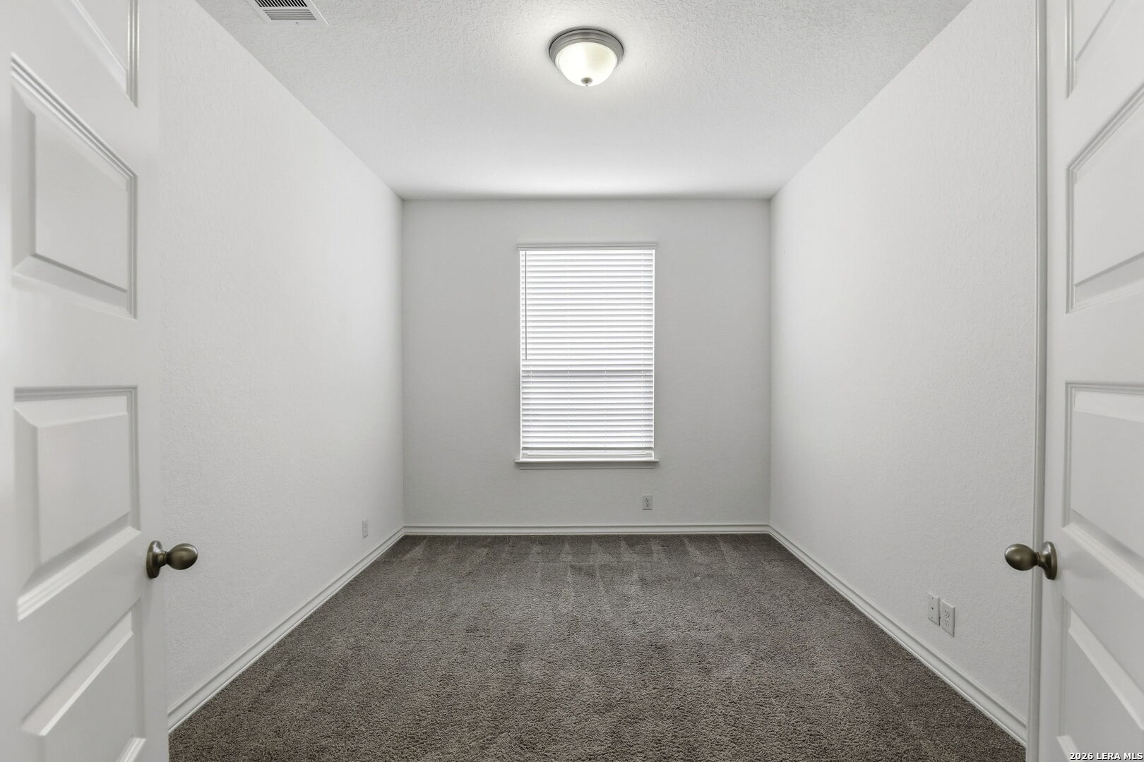 1742 Doubleday San Antonio TX 78253